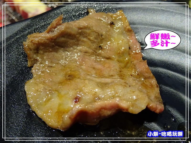 安格斯嫩肩厚切 (1)P52.jpg 安格斯嫩肩厚切 (1)P52.jpg