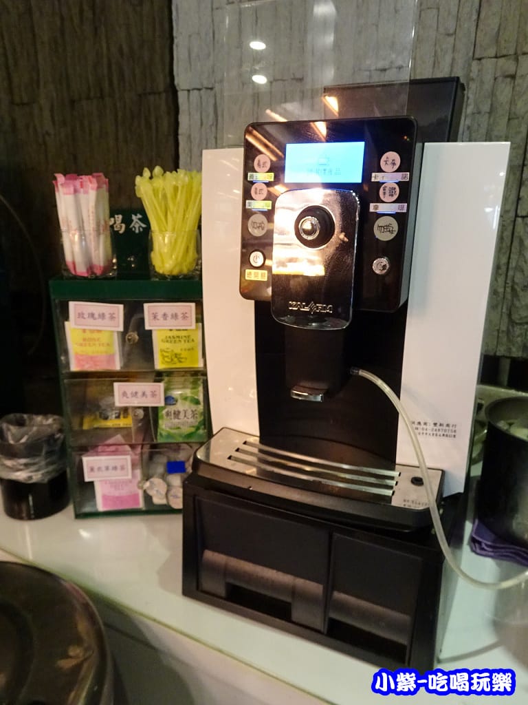 飲料 吧 (4)11.jpg 飲料 吧 (4)11.jpg