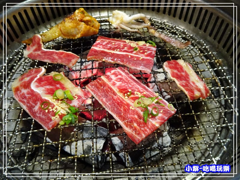 安格斯無骨牛小排 (4)P58.jpg 安格斯無骨牛小排 (4)P58.jpg