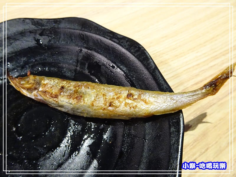 爆蛋柳葉魚 (3)P128.jpg 爆蛋柳葉魚 (3)P128.jpg