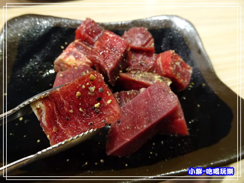 澳洲嫩肩菲力 (1)P103.jpg 澳洲嫩肩菲力 (1)P103.jpg