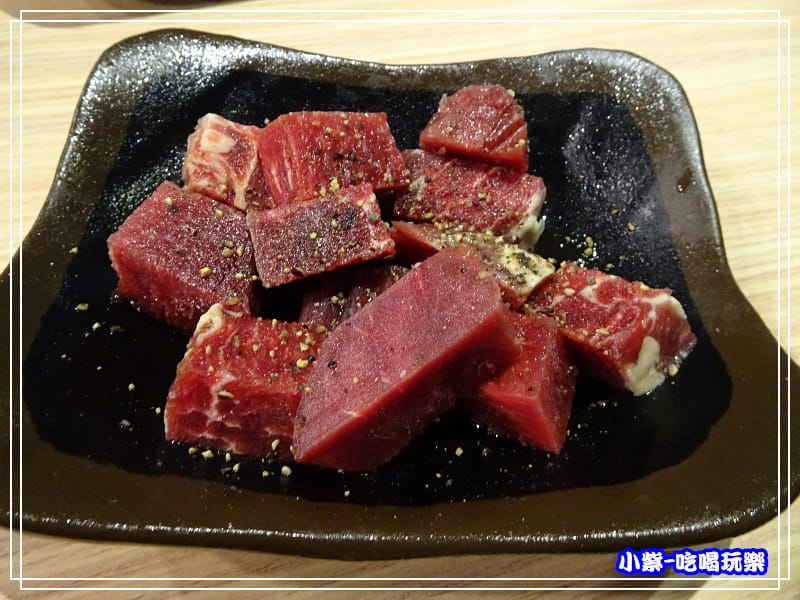 澳洲嫩肩菲力 (2)P104.jpg 澳洲嫩肩菲力 (2)P104.jpg