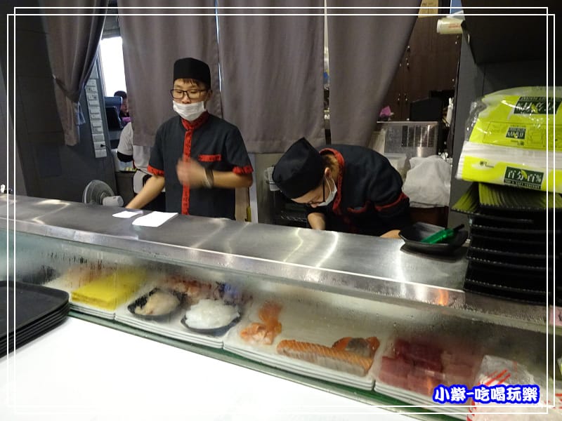 生魚片料理區P136.jpg 生魚片料理區P136.jpg