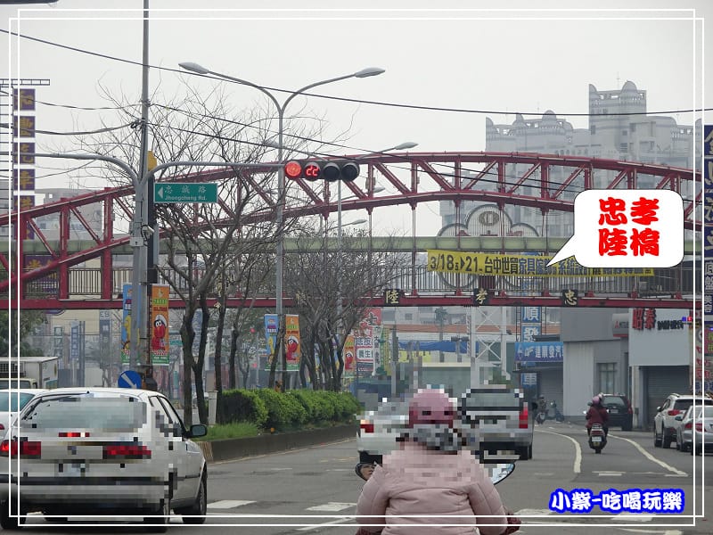 忠誠路-忠孝陸橋2.jpg 忠誠路-忠孝陸橋2.jpg