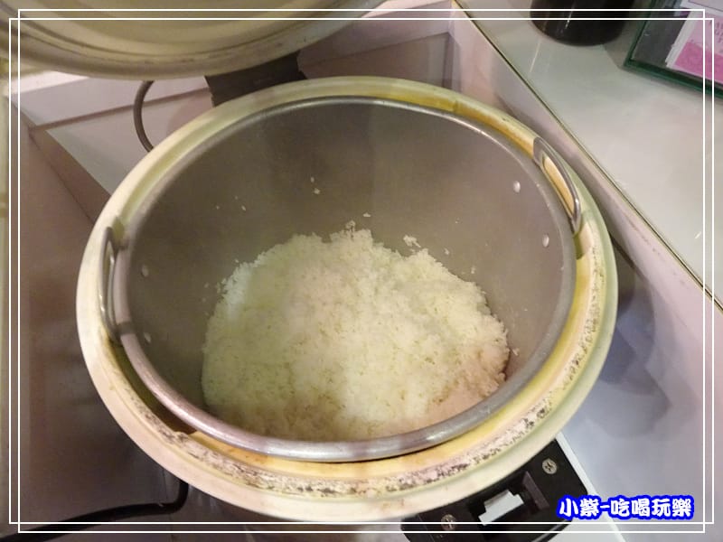 白飯P137.jpg 白飯P137.jpg