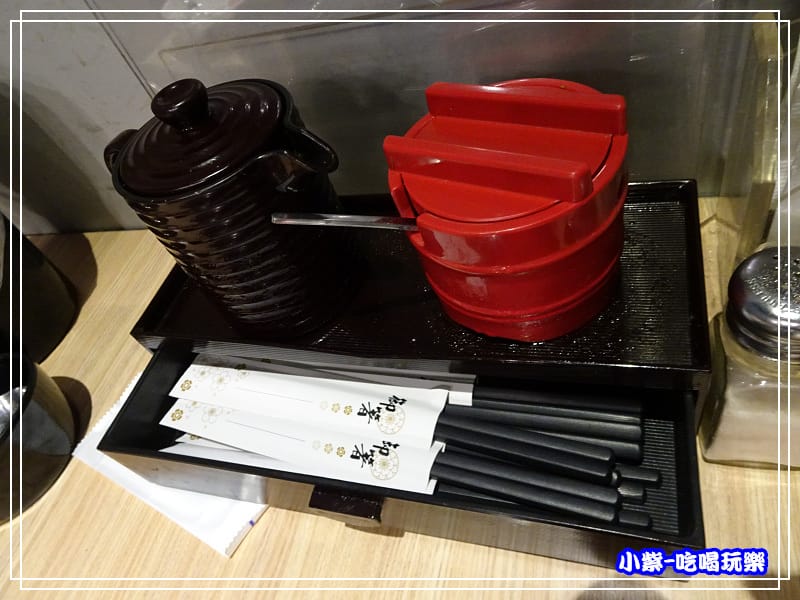 筷子-醬料區P139.jpg 筷子-醬料區P139.jpg