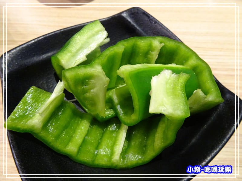 青椒P159.jpg 青椒P159.jpg