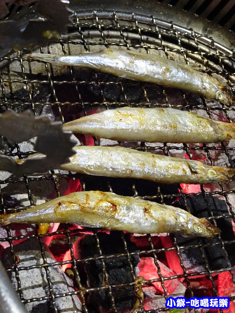爆蛋柳葉魚 (2)9.jpg 爆蛋柳葉魚 (2)9.jpg