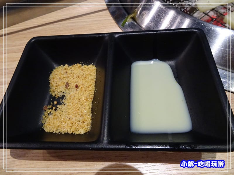 日式麻糬 (3)P79.jpg 日式麻糬 (3)P79.jpg