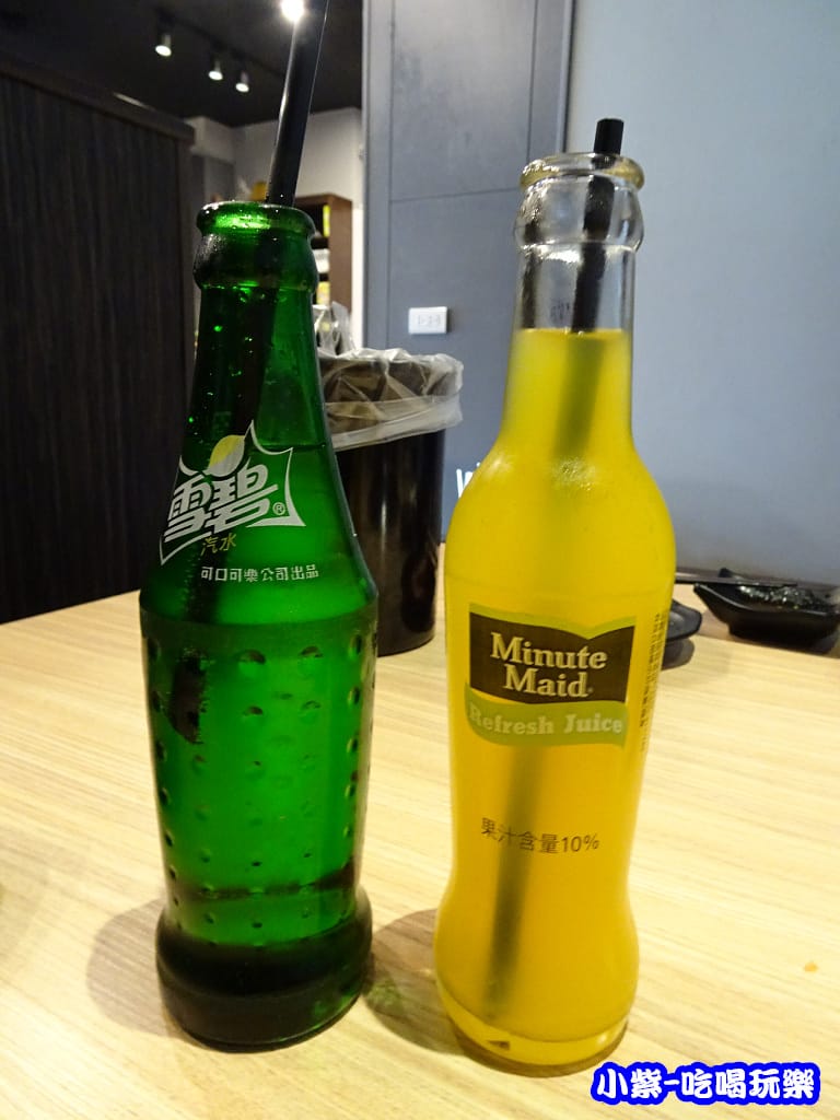 汽水 (2)6.jpg 汽水 (2)6.jpg