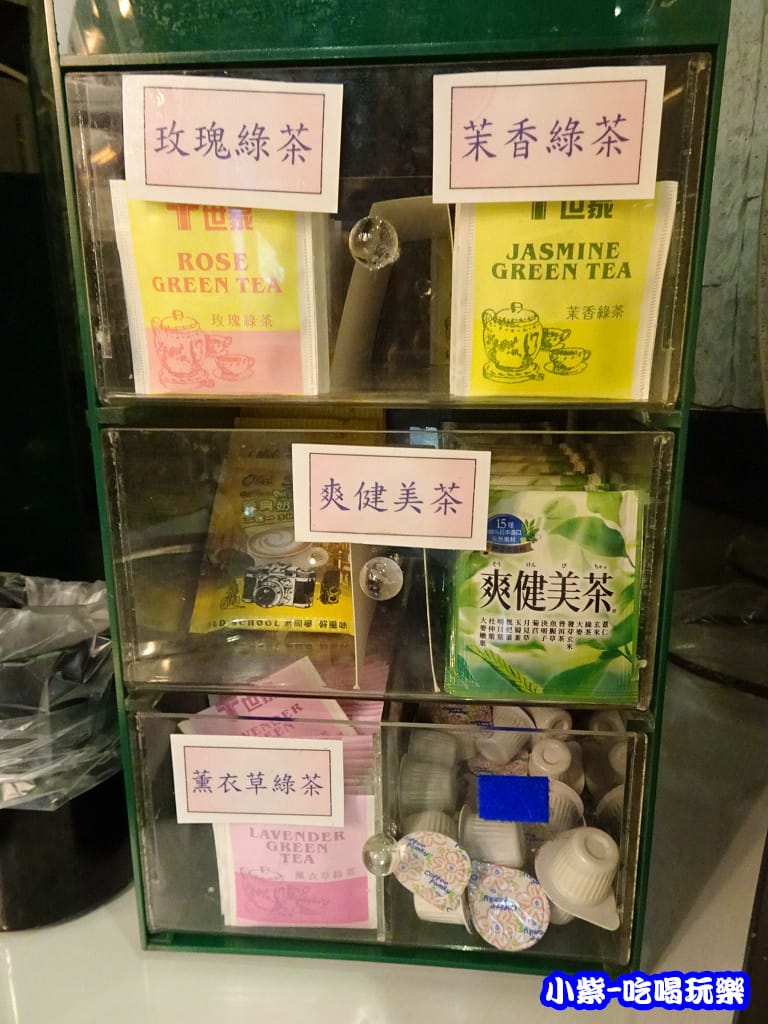 飲料 吧 (1)10.jpg 飲料 吧 (1)10.jpg