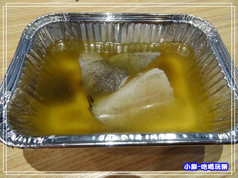 奶油圓鱈P45.jpg 奶油圓鱈P45.jpg