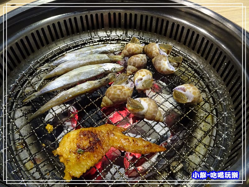 熊炭日式炭火燒肉 (18)P122.jpg 熊炭日式炭火燒肉 (18)P122.jpg