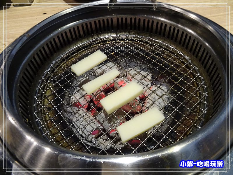 日式麻糬 (2)P78.jpg 日式麻糬 (2)P78.jpg