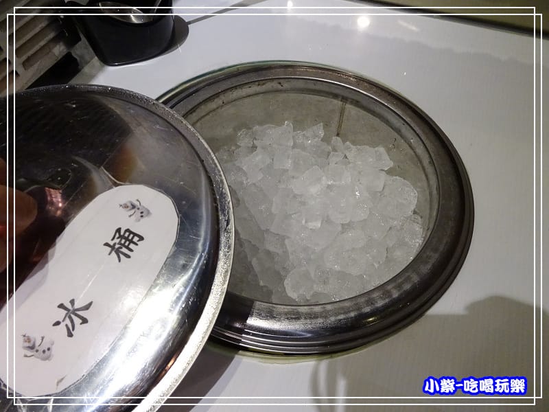 冰桶P27.jpg 冰桶P27.jpg