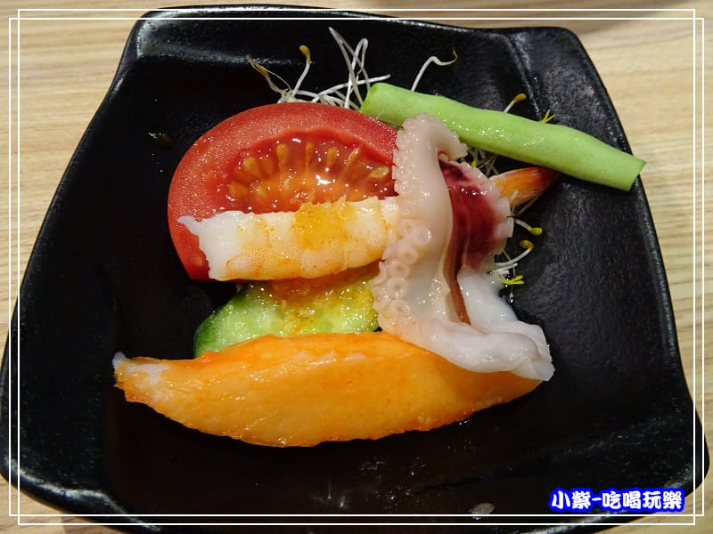 泰式海鮮P102.jpg 泰式海鮮P102.jpg