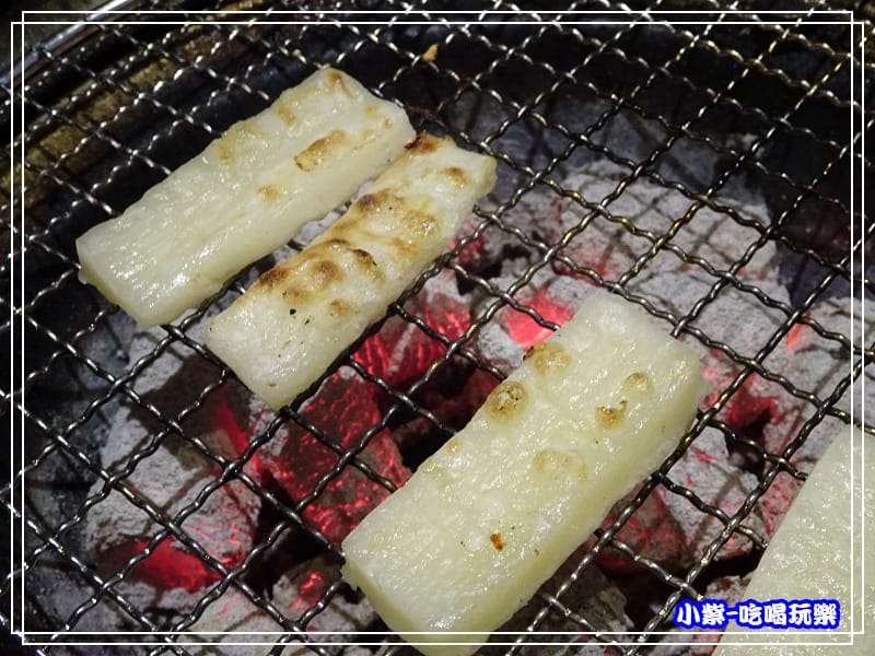 日式麻糬 (1)P77.jpg 日式麻糬 (1)P77.jpg