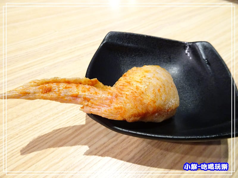 明太子雞翅 (1)P80.jpg 明太子雞翅 (1)P80.jpg