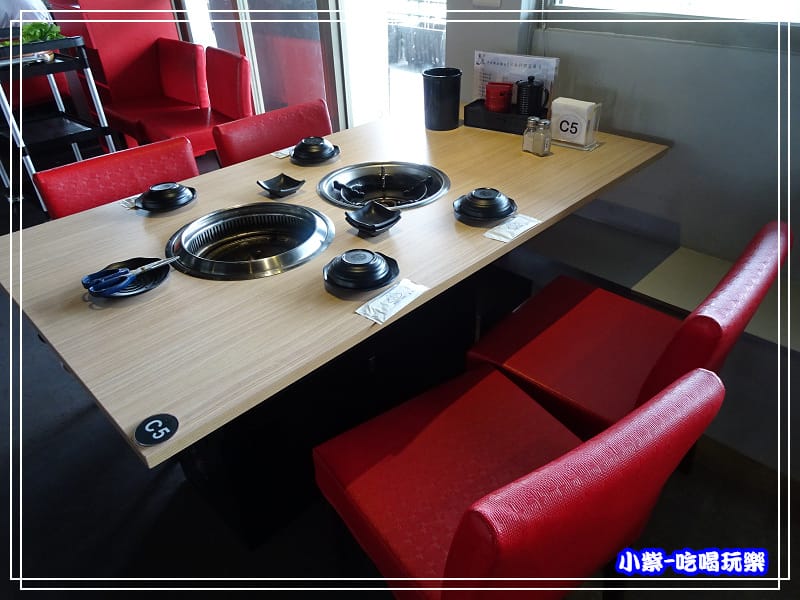 2樓用餐區 (1)P07.jpg 2樓用餐區 (1)P07.jpg