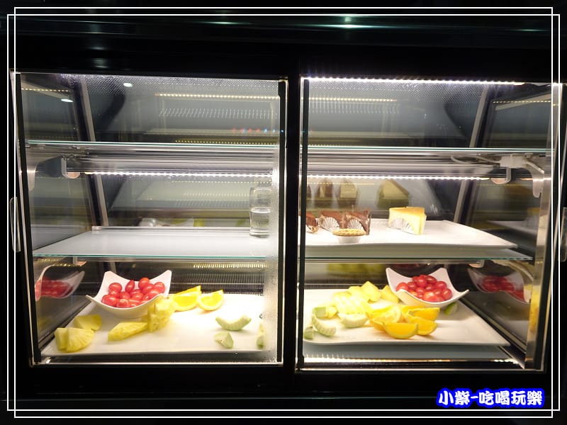 甜點-水果櫃P133.jpg 甜點-水果櫃P133.jpg