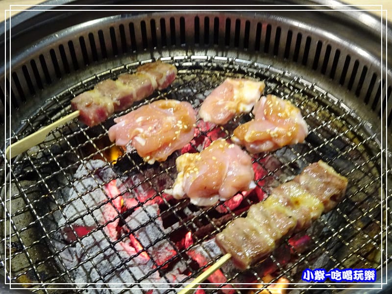 熊炭日式炭火燒肉 (19)P123.jpg 熊炭日式炭火燒肉 (19)P123.jpg