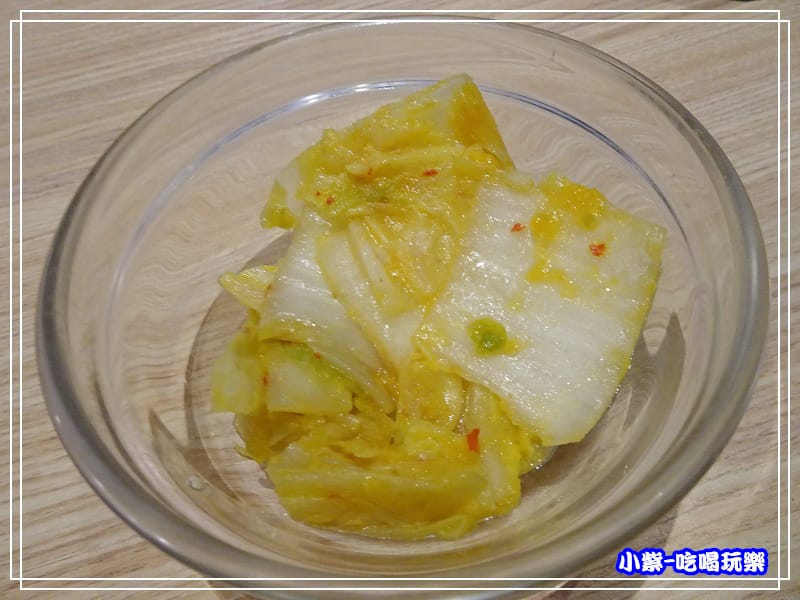 黃金泡菜P173.jpg 黃金泡菜P173.jpg