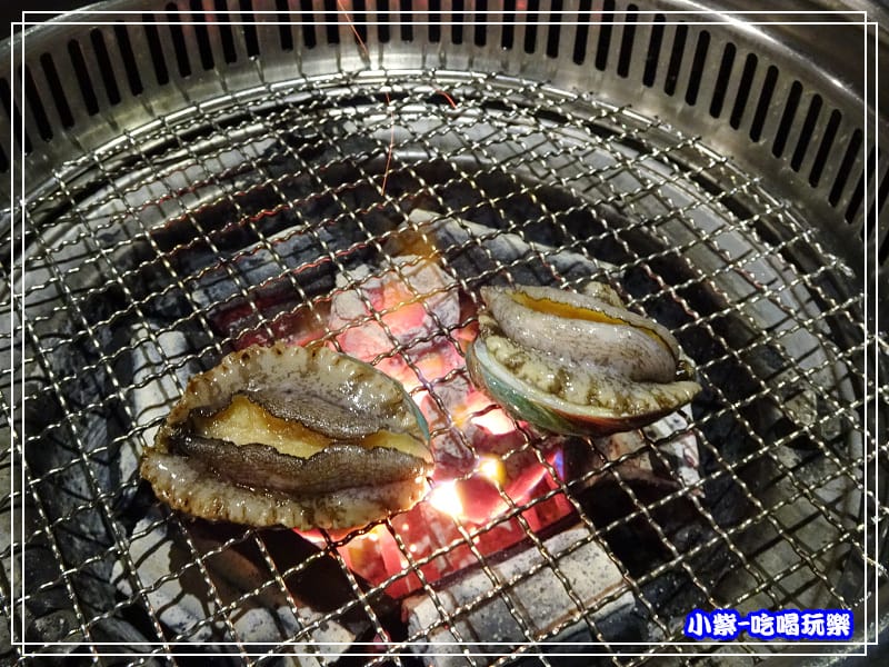 大活鮑魚 (3)P38.jpg 大活鮑魚 (3)P38.jpg