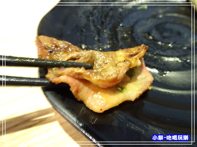 上等葱燒牛舌 (8)P24.jpg 上等葱燒牛舌 (8)P24.jpg