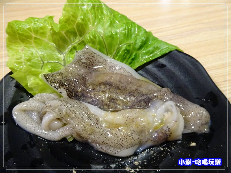 烤-澎湖軟絲 (4)P110.jpg 烤-澎湖軟絲 (4)P110.jpg