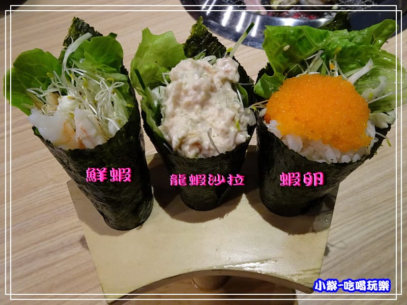 手捲P71.jpg 手捲P71.jpg