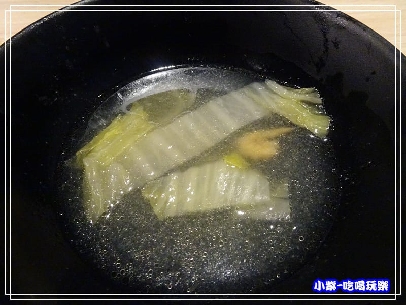 酸菜白肉湯P155.jpg 酸菜白肉湯P155.jpg