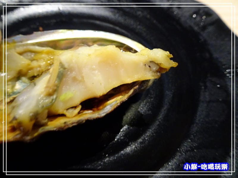 大活鮑魚 (1)P36.jpg 大活鮑魚 (1)P36.jpg