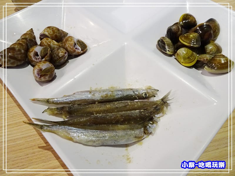 熊炭日式炭火燒肉 (16)P120.jpg 熊炭日式炭火燒肉 (16)P120.jpg