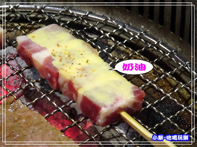 法式櫻桃鴨 (2)P95.jpg 法式櫻桃鴨 (2)P95.jpg