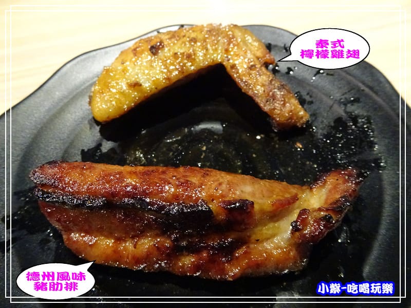 德州風味烤肋排 (1)P68.jpg 德州風味烤肋排 (1)P68.jpg