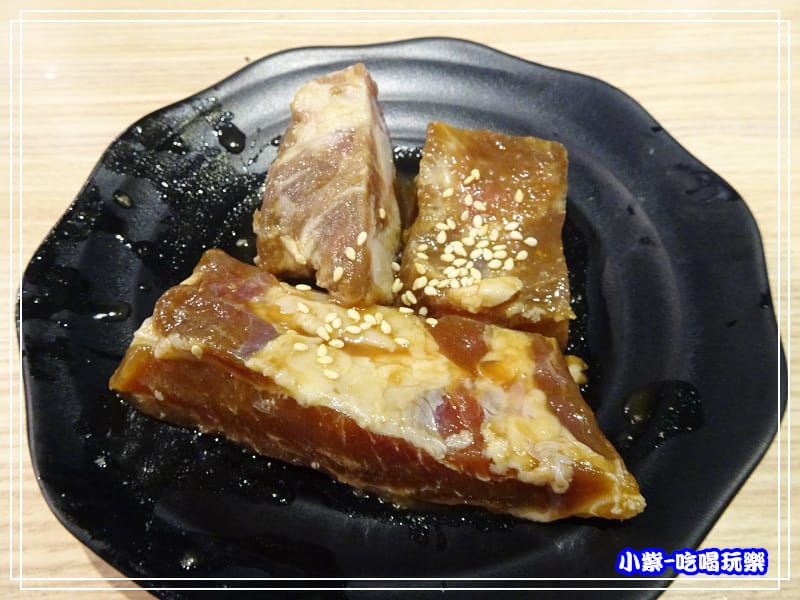 德州風味烤肋排 (2)P69.jpg 德州風味烤肋排 (2)P69.jpg