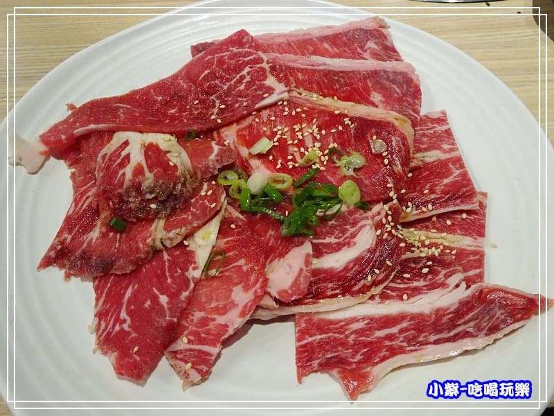 安格斯翼板牛P62.jpg 安格斯翼板牛P62.jpg