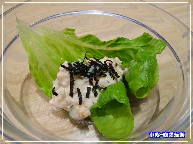 龍蝦沙拉P174.jpg 龍蝦沙拉P174.jpg