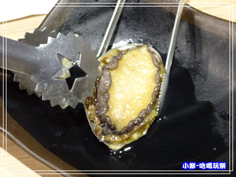 大活鮑魚 (4)P39.jpg 大活鮑魚 (4)P39.jpg