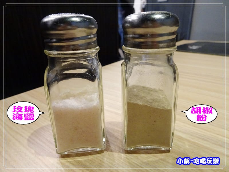 調味鹽P147.jpg 調味鹽P147.jpg