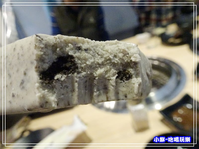 牛奶巧酥雪糕 (2)P130.jpg 牛奶巧酥雪糕 (2)P130.jpg