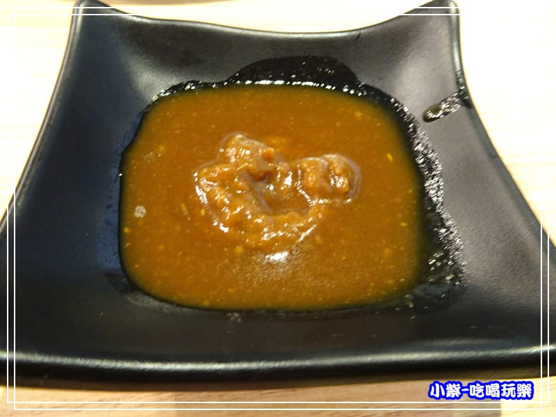 日式沾醬P76.jpg 日式沾醬P76.jpg