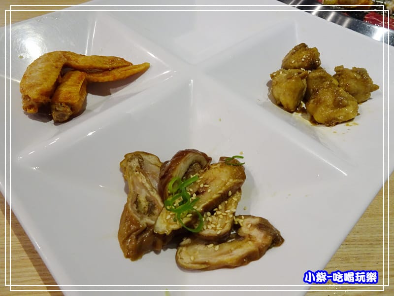 熊炭日式炭火燒肉 (15)P119.jpg 熊炭日式炭火燒肉 (15)P119.jpg