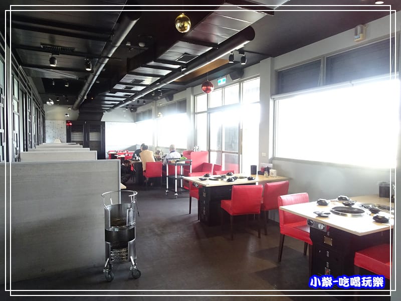 2樓用餐區 (2)P08.jpg 2樓用餐區 (2)P08.jpg