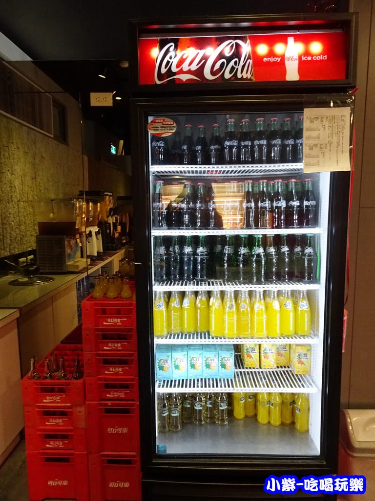 汽水 (1)5.jpg 汽水 (1)5.jpg
