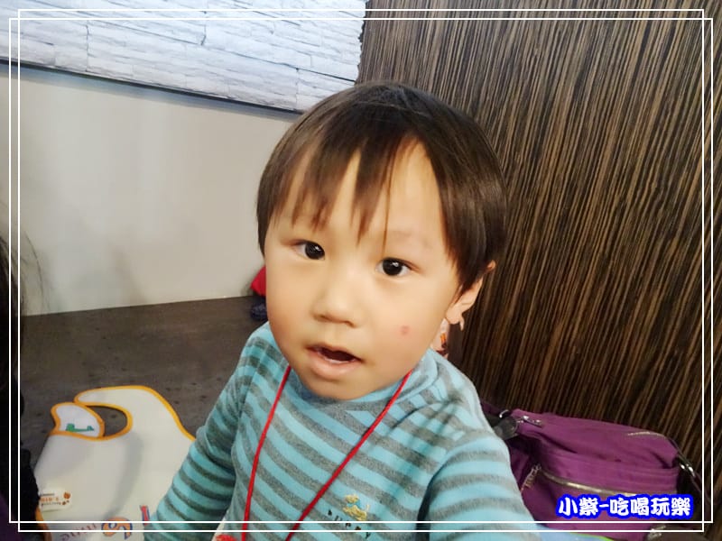 216.03 (3)元0.jpg 216.03 (3)元0.jpg