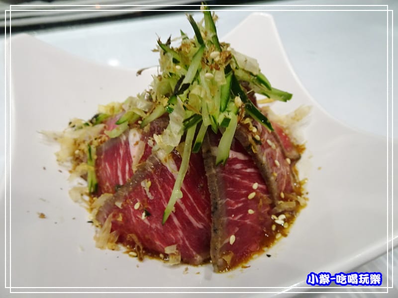 炙燒和風生牛肉P105.jpg 炙燒和風生牛肉P105.jpg