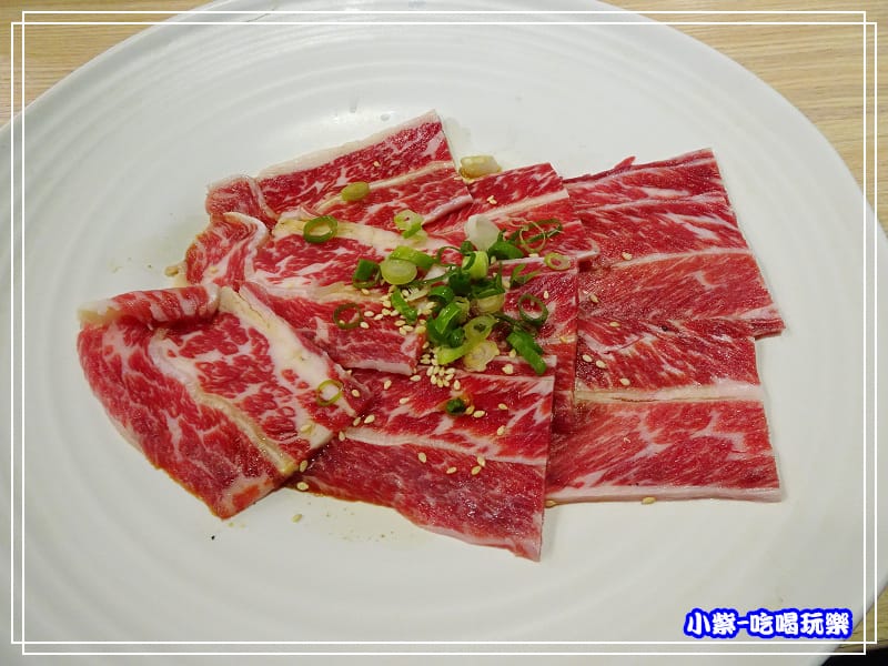 安格斯無骨牛小排 (2)P56.jpg 安格斯無骨牛小排 (2)P56.jpg