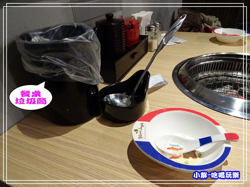 垃圾桶P35.jpg 垃圾桶P35.jpg