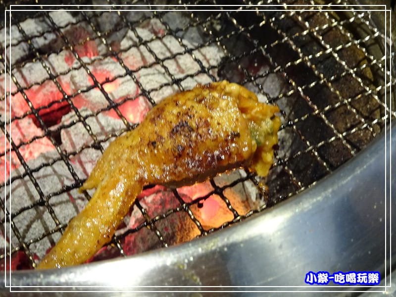 烤明太子雞翅P111.jpg 烤明太子雞翅P111.jpg
